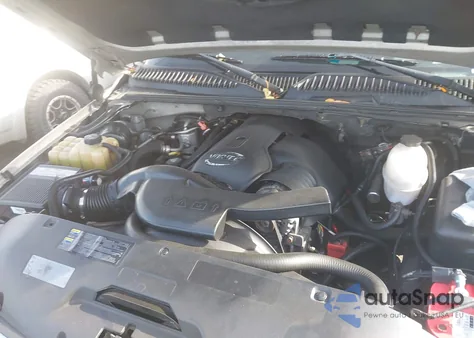 2004 GMC Yukon Xl 1500 Denali from USA, damaged, VIN 1GKFK66UX4J256202